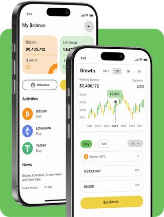 nathanmbooks trading platform interface with real-time market data