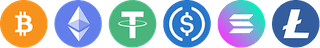 Regulierter Finanzhandelspartner von nathanmbooks mit Compliance-Zertifizierung