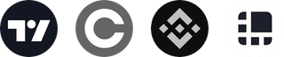 Visuelle Darstellung eines strategischen nathanmbooks-Trading-Plattform-Partners